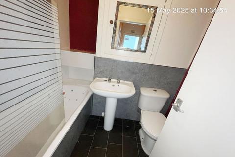 undefined, Kirk Brae, Ready Let Investment, Fraserburgh AB43