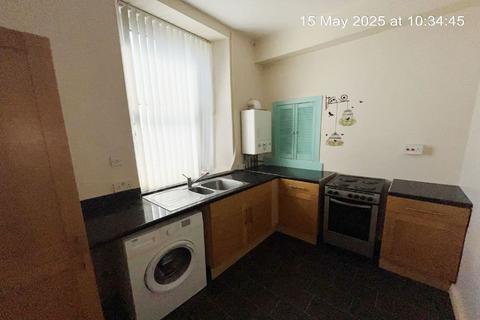 undefined, Kirk Brae, Ready Let Investment, Fraserburgh AB43