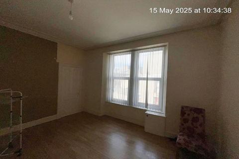undefined, Kirk Brae, Ready Let Investment, Fraserburgh AB43