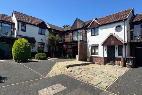 undefined, Wordsworth Way, Priorslee, Telford, Shropshire, TF2