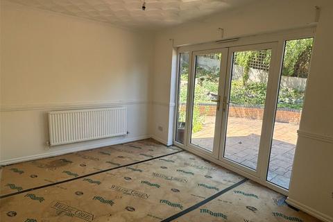 undefined, Wordsworth Way, Priorslee, Telford, Shropshire, TF2