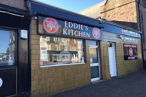 Property for sale, Brothock Bridge, Arbroath DD11