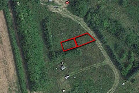 Land for sale, Devon EX22