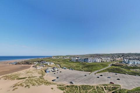 Land for sale, Devon EX22