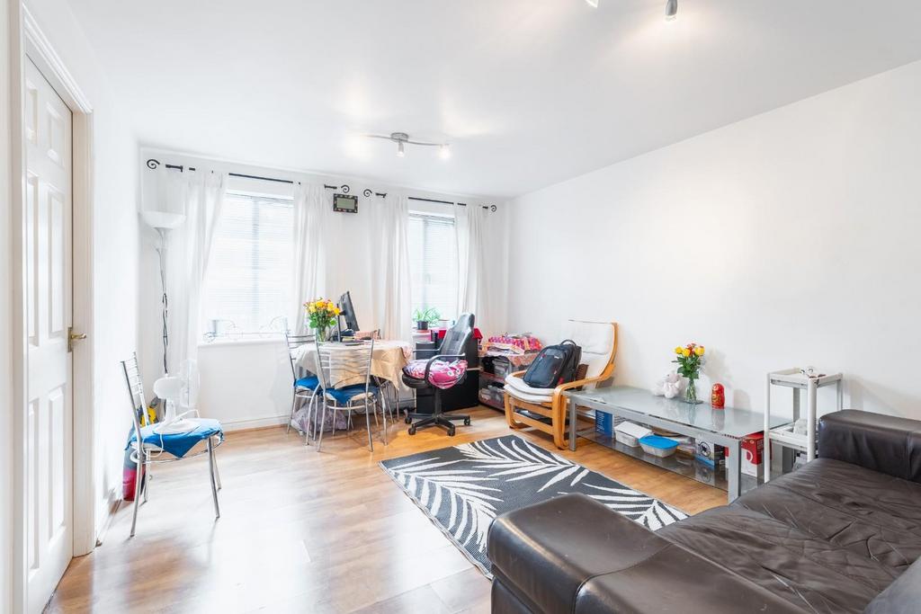 Living room-1.jpg