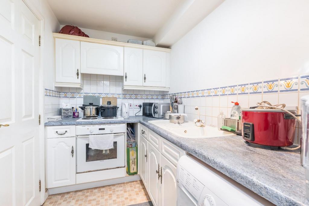 Kitchen-2.jpg