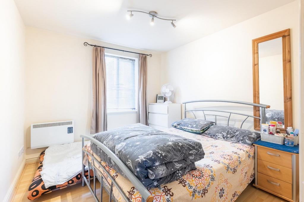 Bedrooms-2.jpg