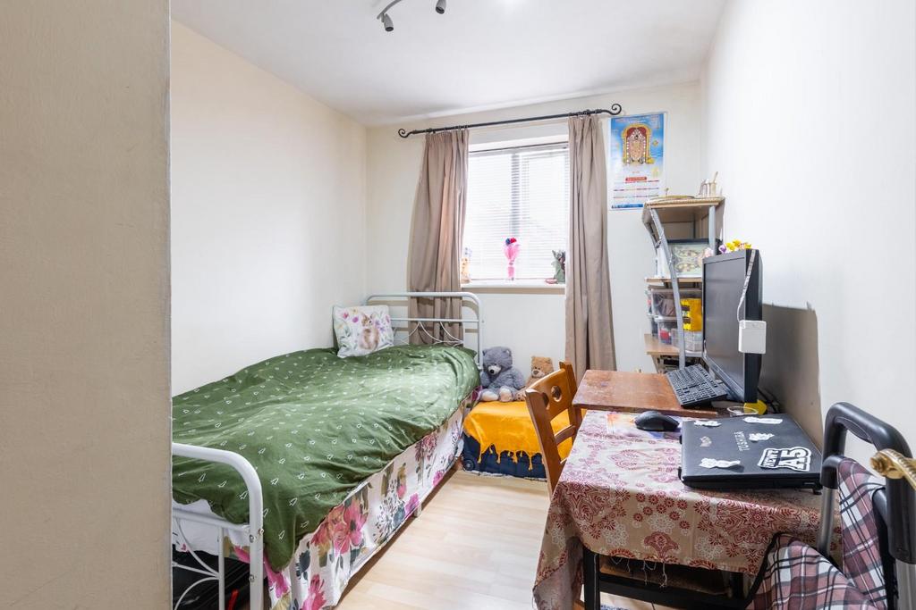 Bedrooms-1.jpg