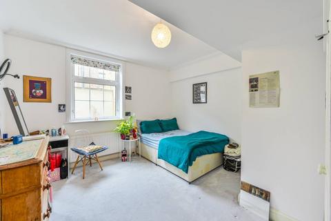 2 bedroom flat for sale, Bowden Street, Kennington, London, SE11