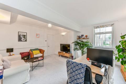 2 bedroom flat for sale, Bowden Street, Kennington, London, SE11