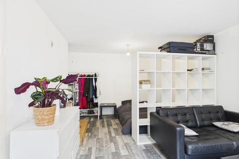 undefined, Bream Close, London