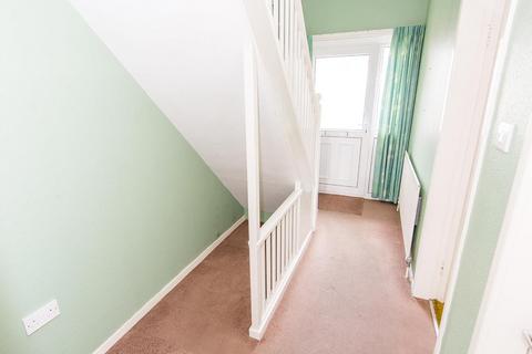 undefined, Wartnaby Street, Market Harborough