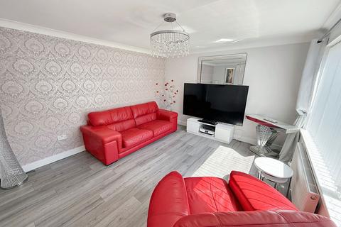 3 bedroom semi-detached house for sale, Grange Estate, Kibblesworth, Gateshead, Tyne and Wear, NE11 0TR