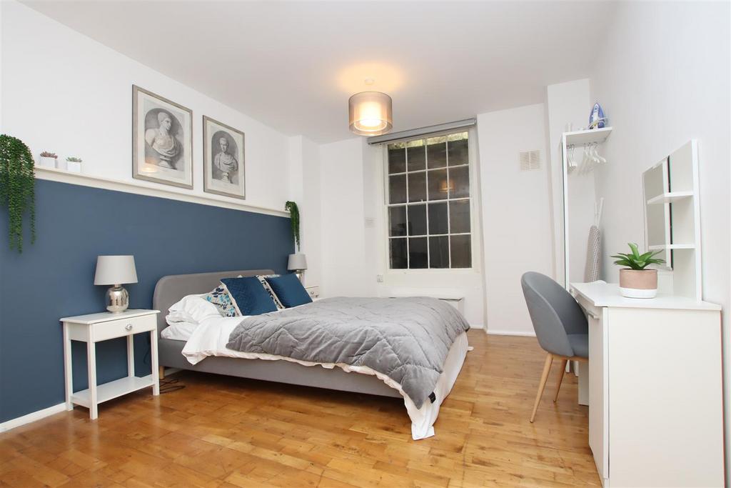 Bedroom one.JPG