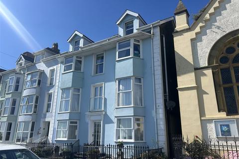 undefined, Sea View Terrace, Aberdovey, Gwynedd, LL35