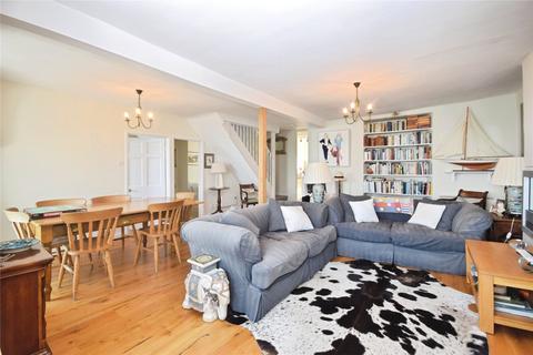 undefined, Sea View Terrace, Aberdovey, Gwynedd, LL35