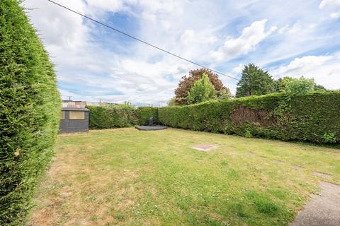 10 Cottons Head, Outwell, Wisbech, PE14 8AW