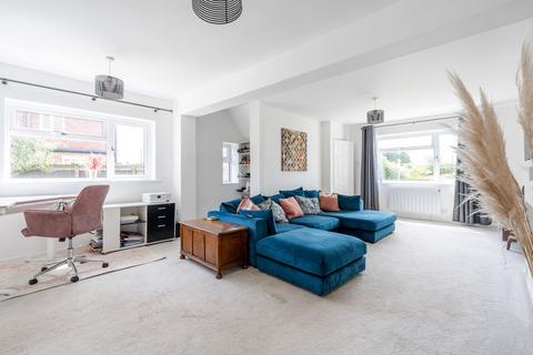 10 Cottons Head, Outwell, Wisbech, PE14 8AW
