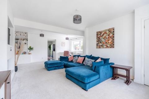 10 Cottons Head, Outwell, Wisbech, PE14 8AW