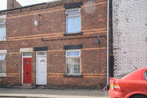 6 Twelfth Street, Horden, Peterlee, SR8 4QH