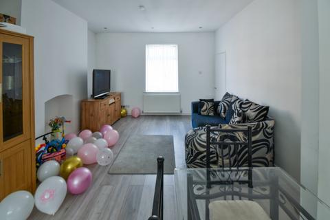 6 Twelfth Street, Horden, Peterlee, SR8 4QH