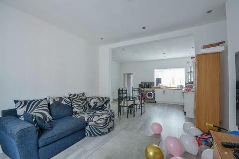 6 Twelfth Street, Horden, Peterlee, SR8 4QH
