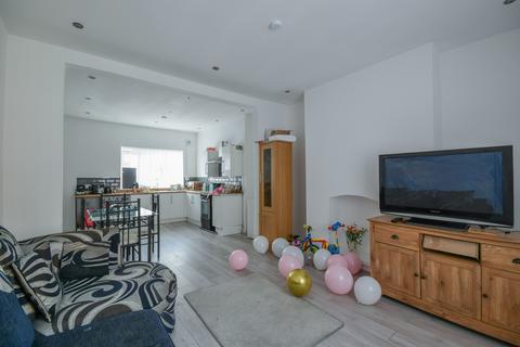 6 Twelfth Street, Horden, Peterlee, SR8 4QH