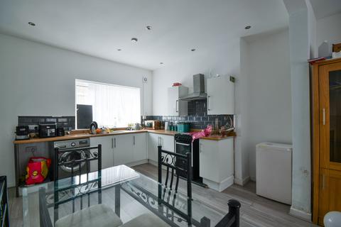6 Twelfth Street, Horden, Peterlee, SR8 4QH