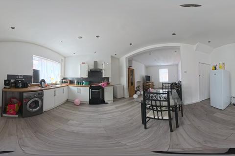 6 Twelfth Street, Horden, Peterlee, SR8 4QH