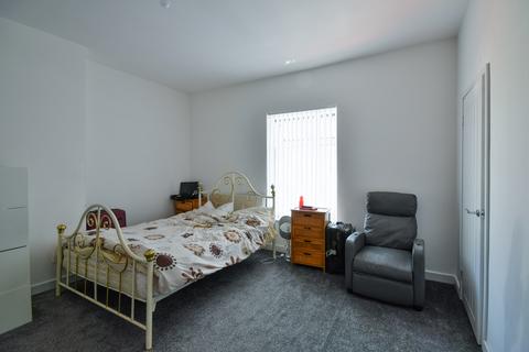 6 Twelfth Street, Horden, Peterlee, SR8 4QH
