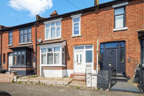 29 Brooklyn Road, London, SE25 4NH
