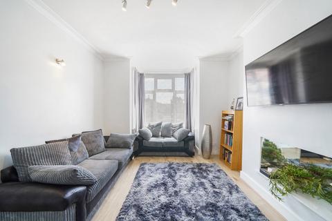 29 Brooklyn Road, London, SE25 4NH