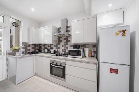 29 Brooklyn Road, London, SE25 4NH