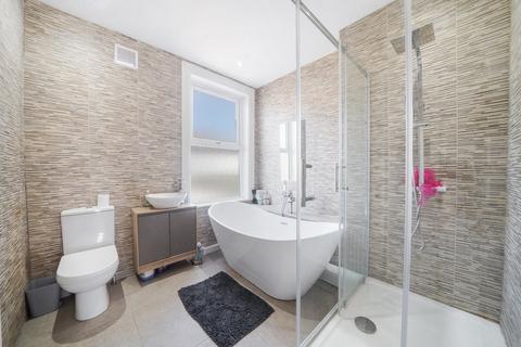 29 Brooklyn Road, London, SE25 4NH
