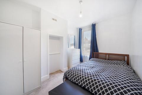 29 Brooklyn Road, London, SE25 4NH