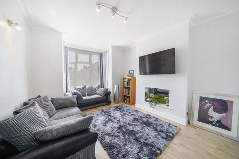 29 Brooklyn Road, London, SE25 4NH