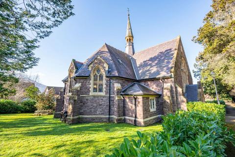 undefined, Abergavenny NP7