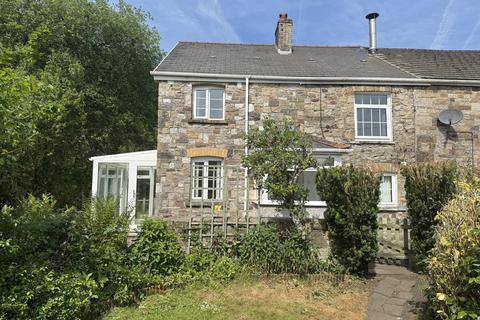 97 Heol Gleien, Upper Cwmtwrch, Swansea, SA9 2UF