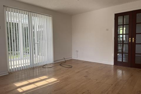 97 Heol Gleien, Upper Cwmtwrch, Swansea, SA9 2UF