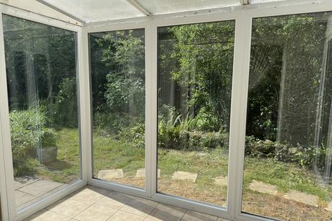 97 Heol Gleien, Upper Cwmtwrch, Swansea, SA9 2UF