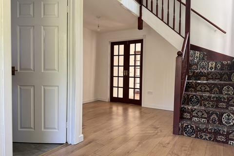 97 Heol Gleien, Upper Cwmtwrch, Swansea, SA9 2UF