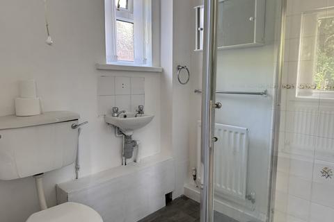 97 Heol Gleien, Upper Cwmtwrch, Swansea, SA9 2UF