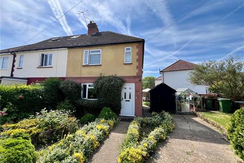 39 Canterbury Road, Guildford, GU2 9TB