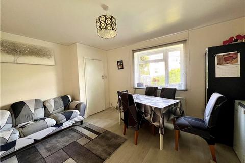 39 Canterbury Road, Guildford, GU2 9TB