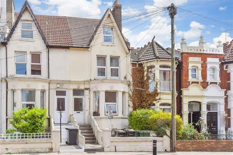 2 bedroom apartment for sale, Waverley Road, Southsea, Hampshire