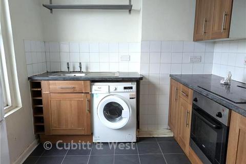2 bedroom apartment for sale, Waverley Road, Southsea, Hampshire