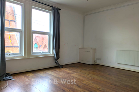 2 bedroom apartment for sale, Waverley Road, Southsea, Hampshire