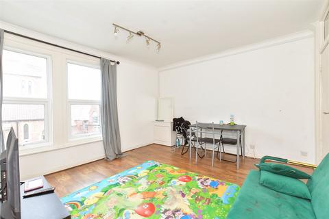 2 bedroom apartment for sale, Waverley Road, Southsea, Hampshire