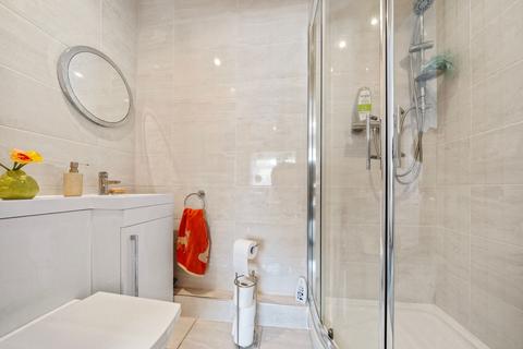 undefined, Hawes Crescent, Ashton-In-Makerfield, WN4