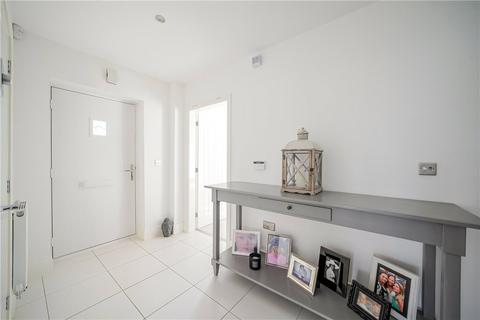 4 bedroom detached house for sale, Blackthorn Place, Harrogate, North Yorkshire